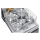 Zmywarka Samsung DW60DG790I00U1, 59,8cm, 14kpl, SmartThings, WaterJet Clean, Auto Open Door, Half Load, AquaStop - ilość koszy 3 - 1509012 - zdjęcie 10